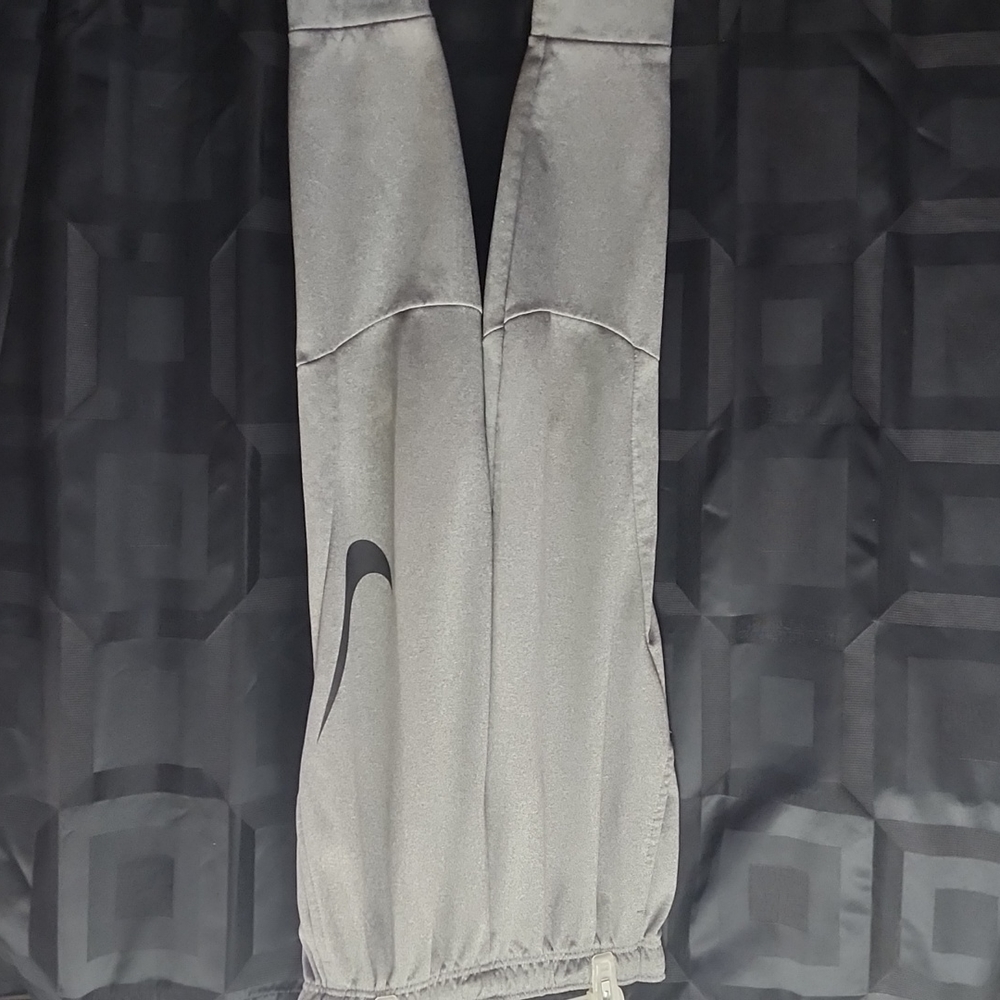 Nike Pants Men's size small